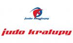 JUDO MINI - Kralupy nad Vltavou