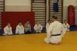 Minijudo 2015
